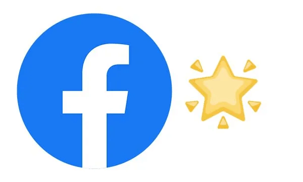 How Much Is 10,000 Stars On Facebook