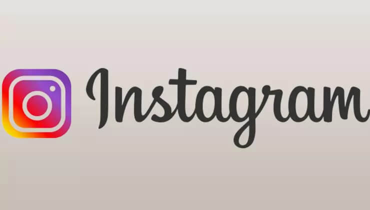 what does nfs mean on instagram 2 Instagram NFS: Meanings, Stories, and How to Use It