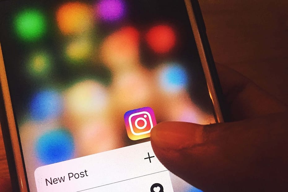 How to Archive Instagram Posts 3 How to Archive Instagram Posts